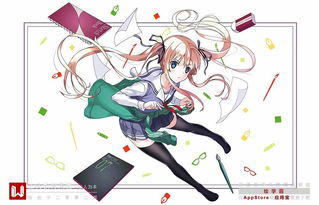 夢想躍然紙上 王氏教育學(xué)員漫畫作品集制作全解析