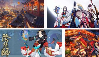 選對賽道，贏在起點(diǎn) 解析近年就業(yè)市場的熱門專業(yè)方向