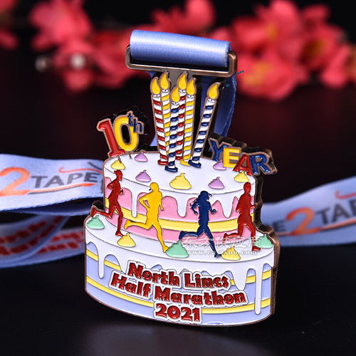 卡通旋轉(zhuǎn)獎牌 金屬獎牌制作廠如何通過動漫設(shè)計(jì)打造獨(dú)特收藏品