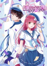 世界級明星云集，杭州再迎盛會！限量門票火熱開搶中