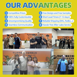 動漫私立學(xué)校 動漫設(shè)計(jì)的搖籃與夢想工坊